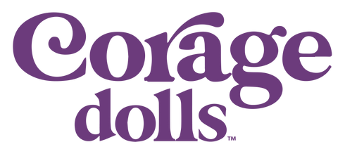 Corage Dolls