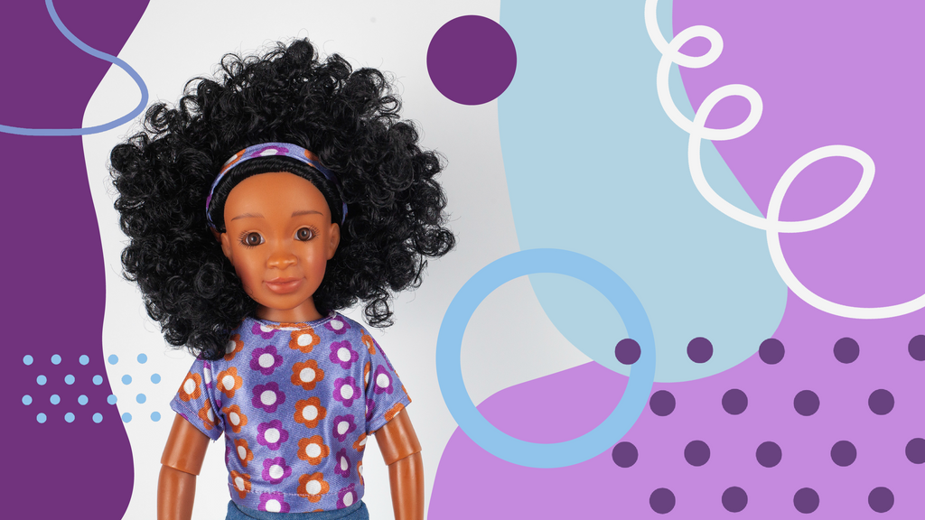 Doll website best sale